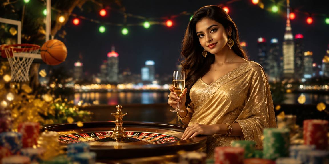 89bat app আমাদের Table Poker Classic লবিতে কী আছে