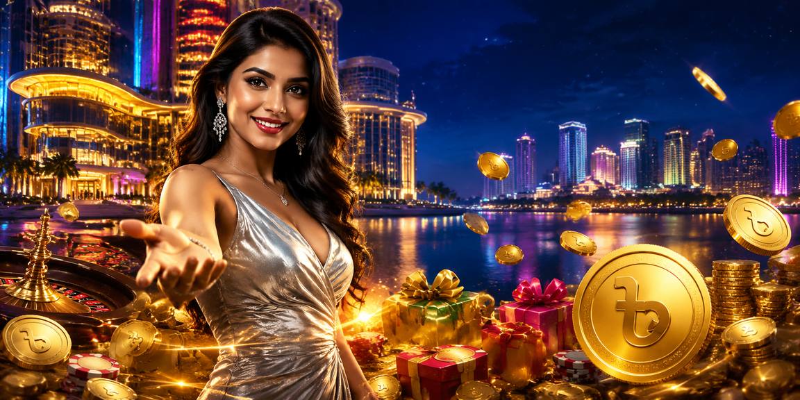 89bat app Table Supernova Poker-এ আমরা কী দিচ্ছি