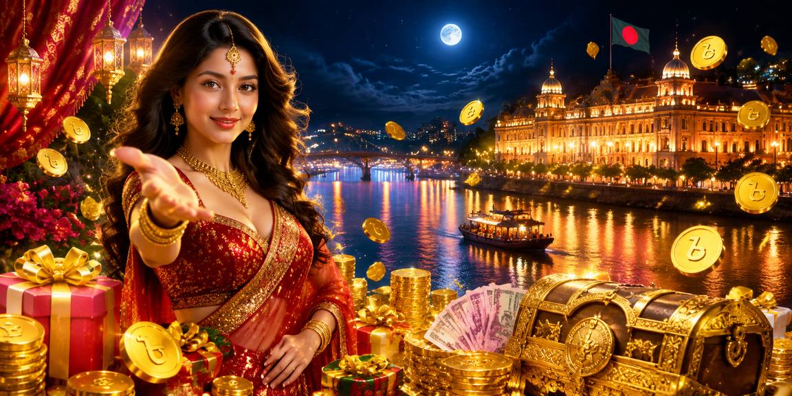 89bat app মাল্টিহ্যান্ড ব্ল্যাকজ্যাক