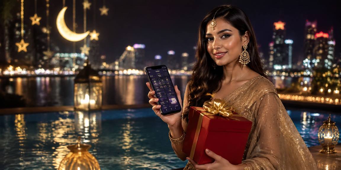 89bat app ক্লাসিক পোকার