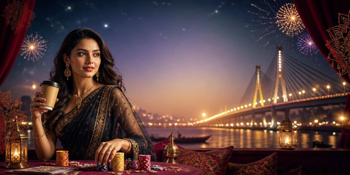 89bat app লাইভ রুলেট গোল্ড